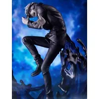 Figure - Jujutsu Kaisen / Gojou Satoru