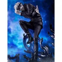 Figure - Jujutsu Kaisen / Gojou Satoru