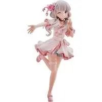 Figure - The iDOLM@STER Cinderella Girls / Hisakawa Nagi