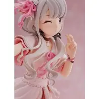 Figure - The iDOLM@STER Cinderella Girls / Hisakawa Nagi