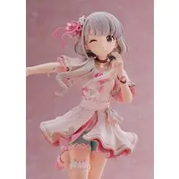 Figure - The iDOLM@STER Cinderella Girls / Hisakawa Nagi