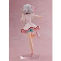 Figure - The iDOLM@STER Cinderella Girls / Hisakawa Nagi