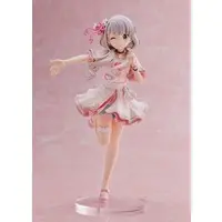 Figure - The iDOLM@STER Cinderella Girls / Hisakawa Nagi