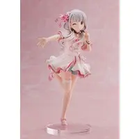 Figure - The iDOLM@STER Cinderella Girls / Hisakawa Nagi