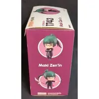 Nendoroid - Jujutsu Kaisen / Zenin Maki