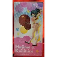 Figure - Saki / Kunihiro Hajime