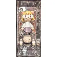 Nendoroid - Tsukihime / Neco Arc
