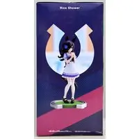 Figure - Prize Figure - Uma Musume: Pretty Derby / Rice Shower