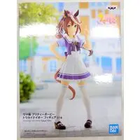 Prize Figure - Figure - Uma Musume: Pretty Derby / Tokai Teio