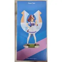 Prize Figure - Figure - Uma Musume: Pretty Derby / Tokai Teio