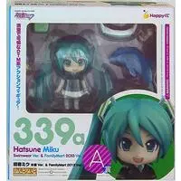 Figure - VOCALOID / Hatsune Miku