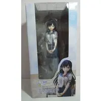 Figure - Ore wo Suki nano wa Omae dake ka yo (ORESUKI Are you the only one who loves me?)