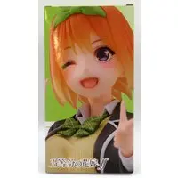 Coreful - 5-toubun no Hanayome (The Quintessential Quintuplets) / Nakano Yotsuba