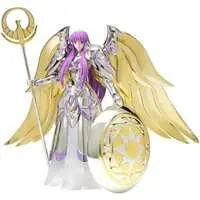 Figure - Saint Seiya