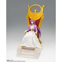 Figure - Saint Seiya