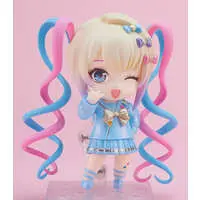 Nendoroid - Needy Streamer Overload / OMGkawaiiAngel