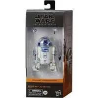 Figure - Star Wars