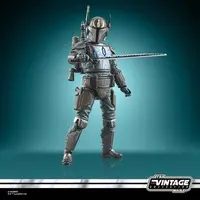 Figure - Star Wars