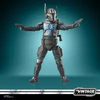 Figure - Star Wars