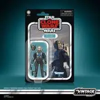 Figure - Star Wars