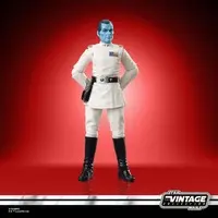 Figure - Star Wars