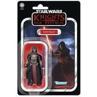 Figure - Star Wars