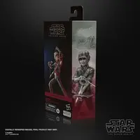 Figure - Star Wars