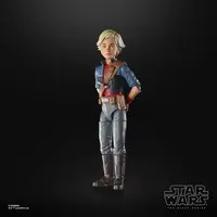 Figure - Star Wars