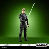 Figure - Star Wars