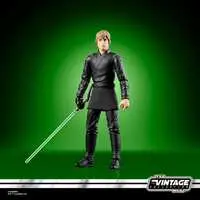 Figure - Star Wars