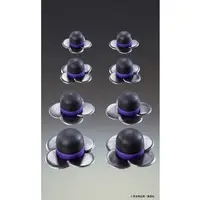 Chozo Kado - JoJo's Bizarre Adventure