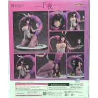 Figure - Ane Naru Mono (The Elder Sister-Like One)