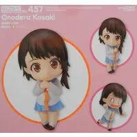 Nendoroid - Nisekoi: False Love / Onodera Kosaki