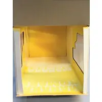 Figure - To Heart 2 / Komaki Manaka