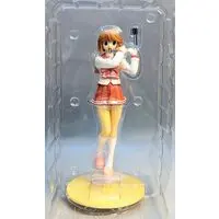 Figure - To Heart 2 / Komaki Manaka