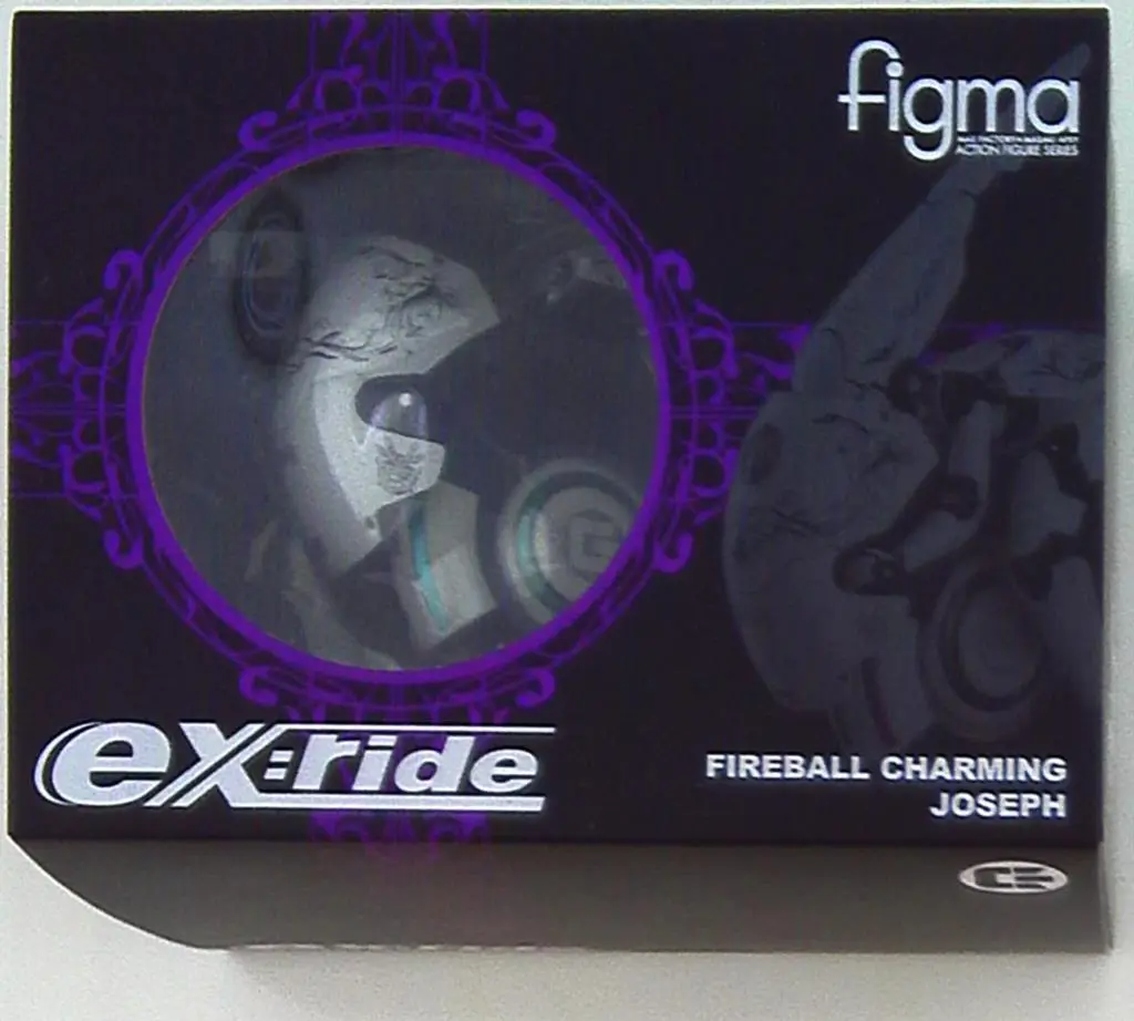 figma - ex:ride