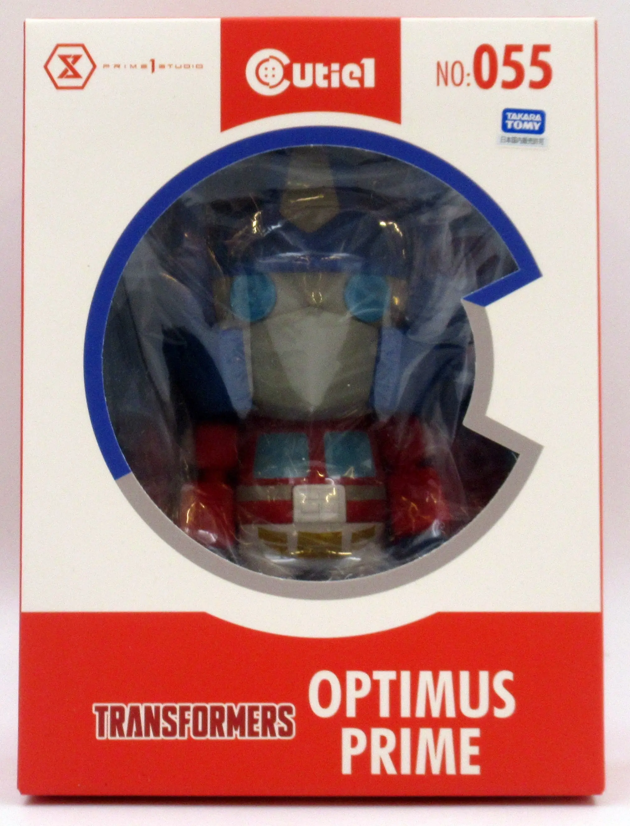 Figure - Transformers