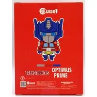 Figure - Transformers