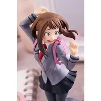 POP UP PARADE - Boku no Hero Academia (My Hero Academia) / Uraraka Ochako