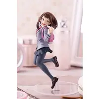 POP UP PARADE - Boku no Hero Academia (My Hero Academia) / Uraraka Ochako