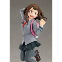 POP UP PARADE - Boku no Hero Academia (My Hero Academia) / Uraraka Ochako