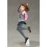 POP UP PARADE - Boku no Hero Academia (My Hero Academia) / Uraraka Ochako