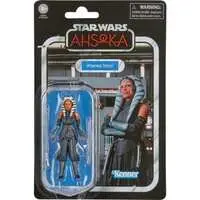 Figure - Star Wars