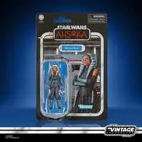 Figure - Star Wars