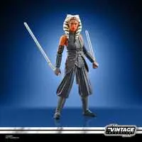 Figure - Star Wars