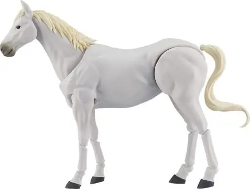 figma - Horse