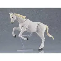 figma - Horse