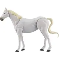 figma - Horse