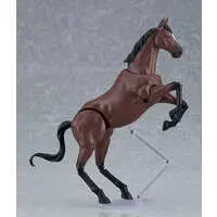 figma - Horse