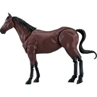 figma - Horse